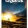 Singletrack Mag Singletrack Magazine Issue 135