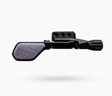 Pnw Components The Loam Lever Gen 2
