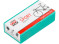 Rema Tt04 Repair Kit
