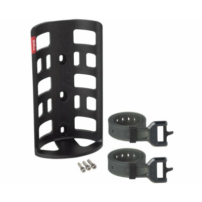 Salsa Exp Anything Cage W/Straps
