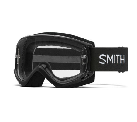Smith Optics Fuel V1 Max