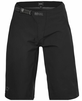 Royal Storm Shorts