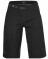 Royal Storm Shorts SMALL Black
