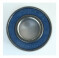 Enduro 699 Llb Bearing 9*20*6