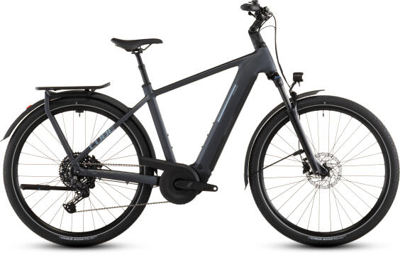 Cube 26 Kathmandu Hybrid One 800