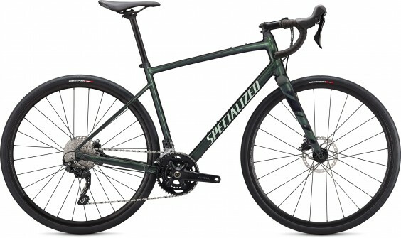 Specialized diverge e5 discount 54