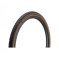 Pirelli Cinturato Gravel M High Performance 45 Tan