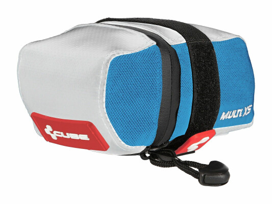 Cube Multi Seat Pack