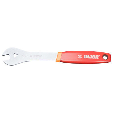 Unior Pedal Wrench