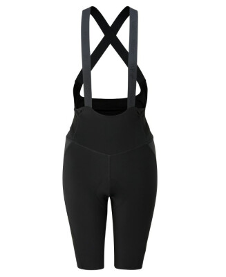 Rab Cinder Cargo Bib Shorts