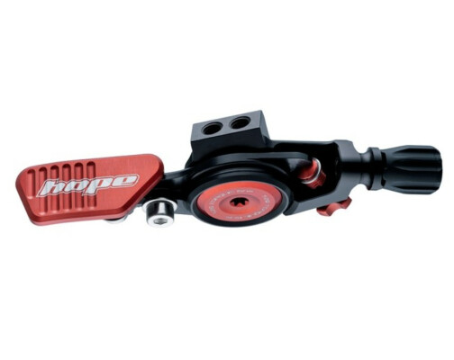 Hope Dropper Lever