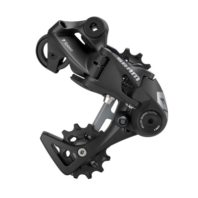 Sram Gxdh 7-Speed Medium Cage