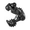 Sram Gxdh 7-Speed Medium Cage 7 SPEED
