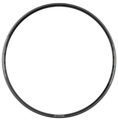Stans Crest Mk4 Rim