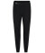 Madison Flux Dwr Trail Womens Trousers UK14 Black