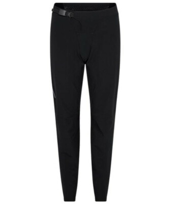 Madison Flux Dwr Trail Womens Trousers