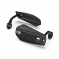 Crank Brothers Guardian Handguards UNIVERSAL Black