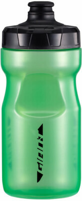 Giant Arx Bottle