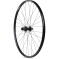 M:Part Wheels M25 V2 148X12Mm Boost 8, 9, 10-Sp, Mtb 11-Sp Tlr Rear Wheel 29 148X12MM Black