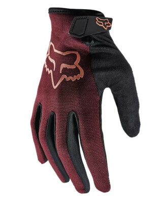 Fox Racing Womens Ranger Glove