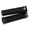 Burgtec Bartender Pro Super Soft Minaar Grip Black