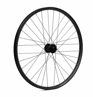 Hope Rear Pro4 Fortus 26W