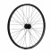Hope Rear Pro4 Fortus 26W 12*142 SS Black