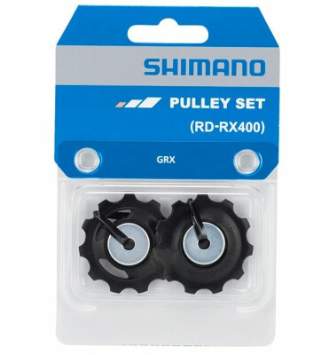 Shimano Pulley Set Grx400