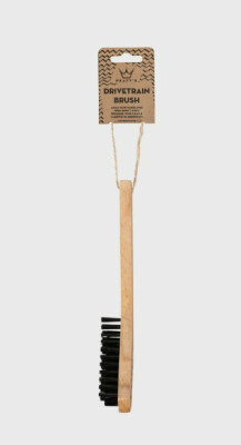 Peaty's Drivetrain Brush