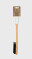 Peaty's Drivetrain Brush