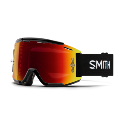 Smith Optics Squad Mtb Xl