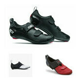 Tt & Triathlon