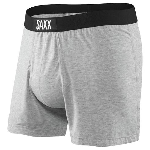 Saxx Ultra Boxer Brief Medium