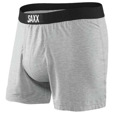 Saxx Underwear Co. Loose Fit Boxer Brief