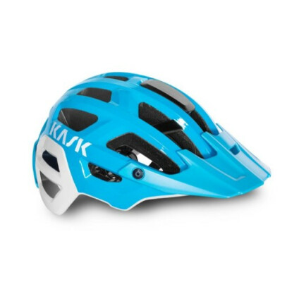 Kask Rex Helmet