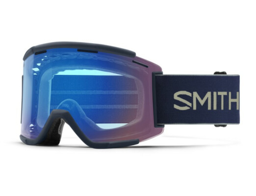 Smith Optics Squad Mtb Xl
