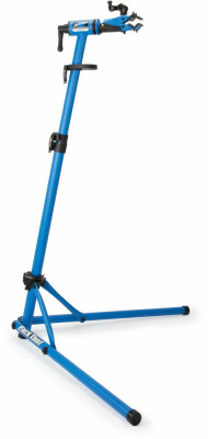 Park Tools Pcs10.3 Deluxe  Workstand