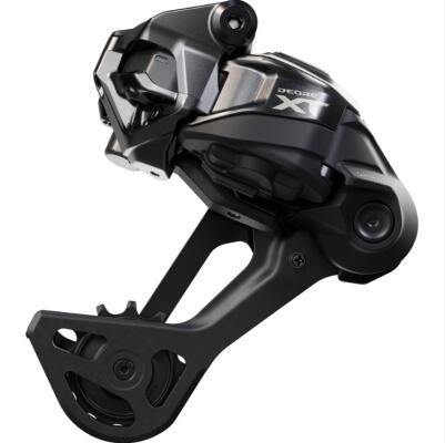 Shimano Rd-M8250 Di2 Wireless Deore Xt 12-Speed