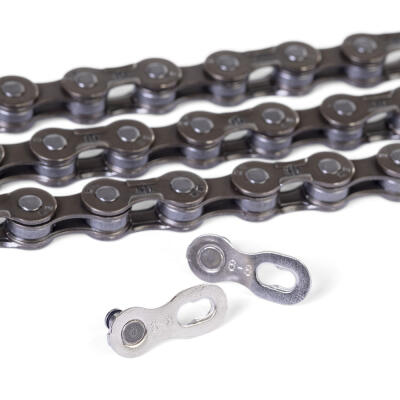 Box Box Four 8 Speed Chain