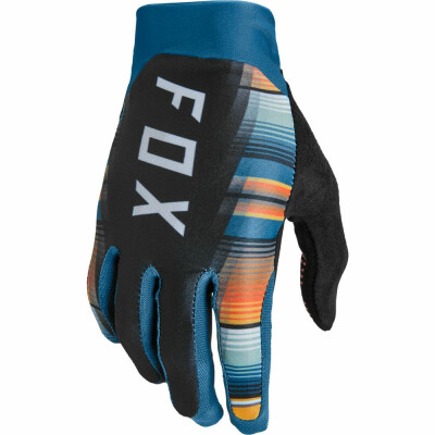 Fox Racing Flexair Glove