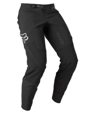 Fox Racing Youth Defend Pant
