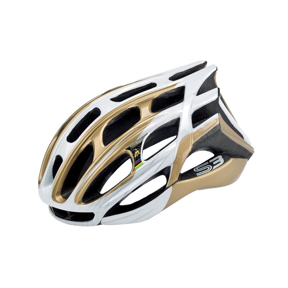 Specialized store s3 helmet