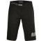 Royal Apex Shorts MEDIUM Black