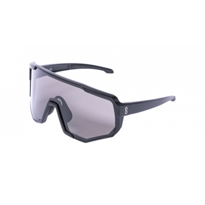 Coast Optics Nita Xl