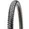 Maxxis Minion Dhf 27.5 X 2.50 27.5 2.5 Black