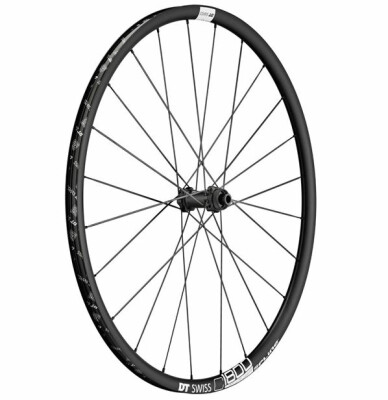 Dt Swiss C1800 Spline Tubeless Dcl