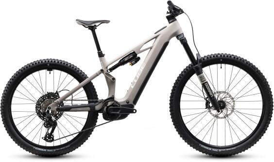 Cube 27 Stereo Hybrid One77 Hpc Race 800