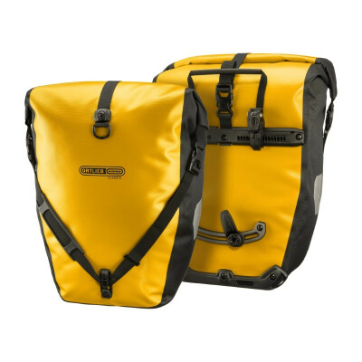 Ortlieb Back Roller Classic