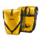 Ortlieb Back Roller Classic 40LTR Yellow/Black