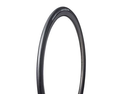 giant gavia ac 1 tubeless